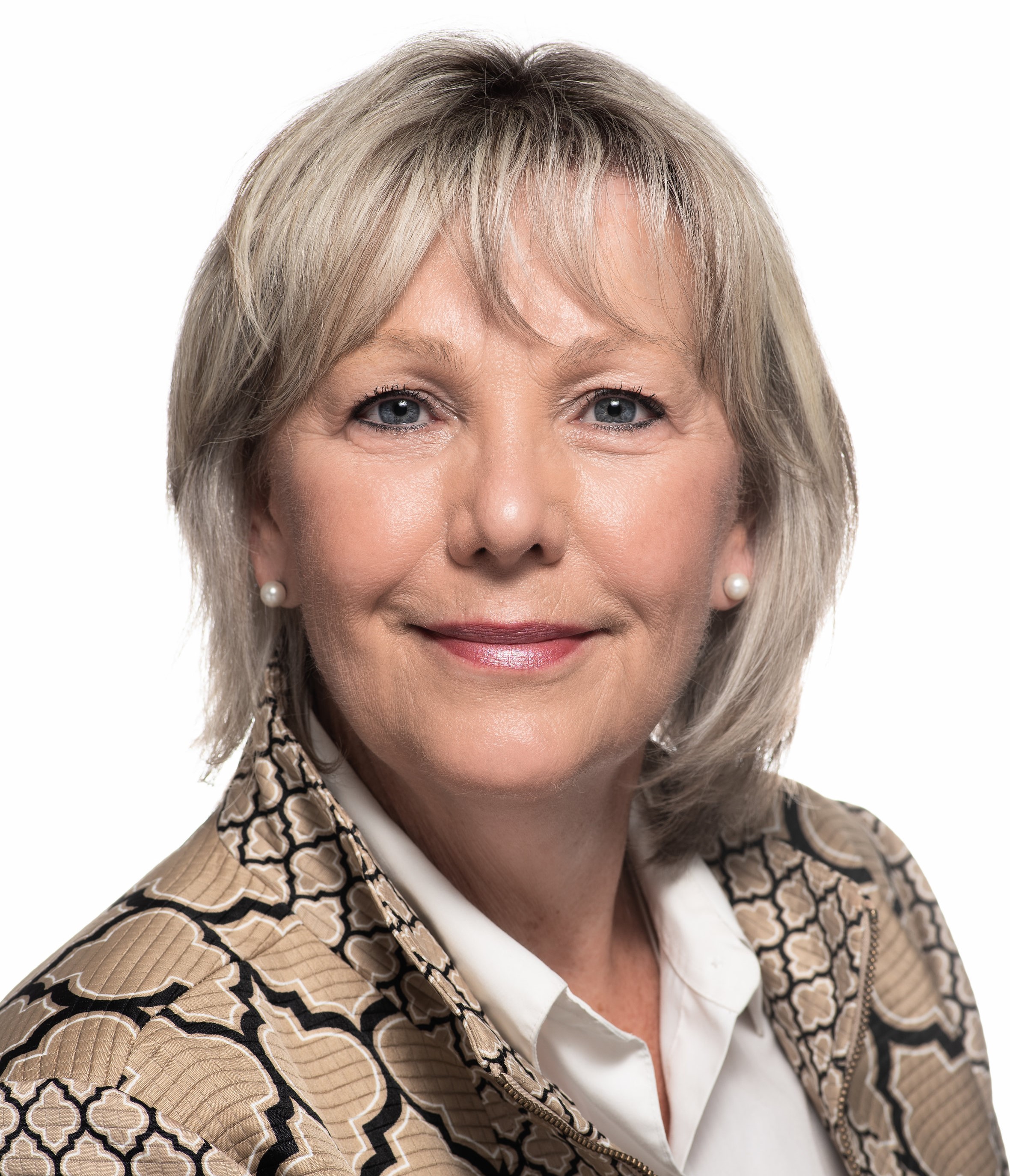 Royal LePage Triland Realty
